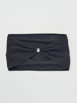 Bañador - 2 Piezas - Negro 10 Bañador - 2 Piezas - Negro -TrendyModa Ventas banador 2 piezas negro adn28 1 frb4