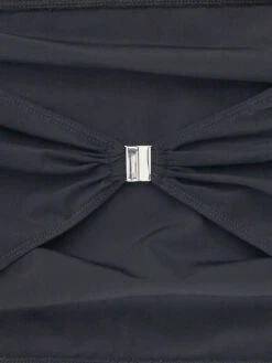 Bañador - 2 Piezas - Negro 11 Bañador - 2 Piezas - Negro -TrendyModa Ventas banador 2 piezas negro adn28 1 frb5