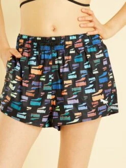 Bañador 'Puma' - NEGRO001/01 -TrendyModa Ventas banador puma negro00101 agv09 2 frb5