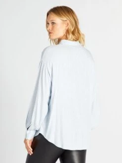 Blusa Con Motivo - BRILLO2 9 Blusa Con Motivo - BRILLO2 -TrendyModa Ventas blusa con motivo brillo2 aiu09 4 frb4