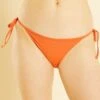 Braguita De Bikini 'Puma' - NARANJA -TrendyModa Ventas braguita de bikini puma naranja ahr49 2 frb1