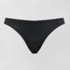 Braguita De Bikini 'Puma' - NEGRO -TrendyModa Ventas braguita de bikini puma negro za290 1 frb1
