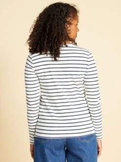 Camiseta De Lactancia - BLANCO -TrendyModa Ventas camiseta de lactancia blanco ala78 2 frb6