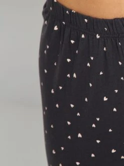 Camiseta De Punto - ROSA -TrendyModa Ventas camiseta de punto rosa zn736 3 frb5