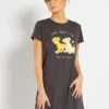 Camisón 'Simba' De 'Disney' - Simba -TrendyModa Ventas camison simba de disney simba zn685 1 frb1