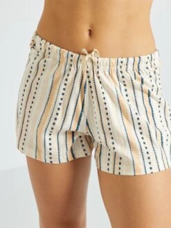 Conjunto De Pijama - 2 Piezas - Azul/rosa 9 Conjunto De Pijama - 2 Piezas - Azul/rosa -TrendyModa Ventas conjunto de pijama 2 piezas azulrosa zt067 1 frb4