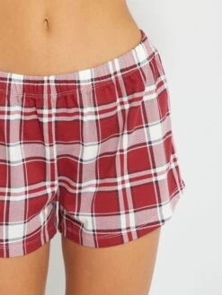 Conjunto De Pijama 'Love' - Gris -TrendyModa Ventas conjunto de pijama love gris zo120 1 frb5