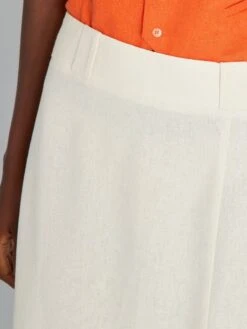 Falda Midi Recta - HO_BLCEGG -TrendyModa Ventas falda midi recta hoblcegg ajm36 1 frb4