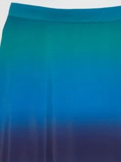 Falda Midi Tie-dye - ATAR Y TEÑIR -TrendyModa Ventas falda midi tie dye atar y tenir ato51 1 frb3