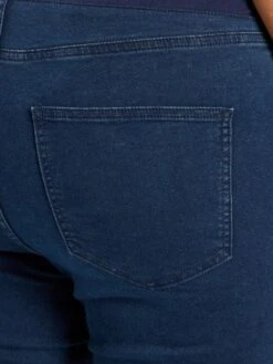 Jegging Premamá - ENJUAGUE1 9 Jegging Premamá - ENJUAGUE1 -TrendyModa Ventas jegging premama enjuague1 adx39 2 frb4