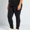 Jegging Premamá - NEGRO_DENI -TrendyModa Ventas jegging premama negrodeni adx39 1 frb1