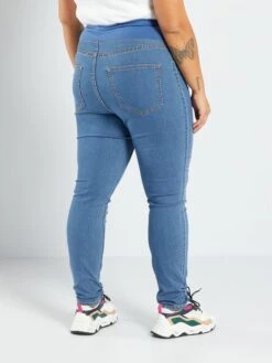 Jegging Premamá - PIEDRA1 -TrendyModa Ventas jegging premama piedra1 adx39 3 frb2