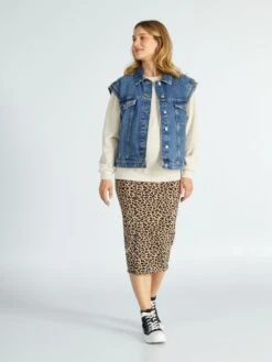 Jersey De Lactancia - BEIGE -TrendyModa Ventas jersey de lactancia beige akq61 1 frb3