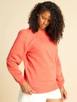 Jersey De Lactancia - Rojo Frambuesa 9 Jersey De Lactancia - Rojo Frambuesa -TrendyModa Ventas jersey de lactancia rojo frambuesa akq61 2 frb3