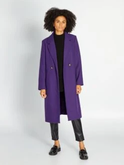 Jersey Oversize Marinero Premamá - NEGRO1 -TrendyModa Ventas jersey oversize marinero premama negro1 akq39 2 frb6