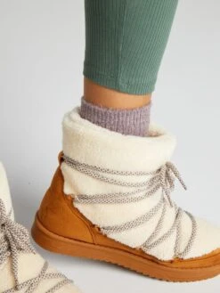 Legging Premamá - Verde Gris -TrendyModa Ventas legging premama verde gris ajo48 4 frb6