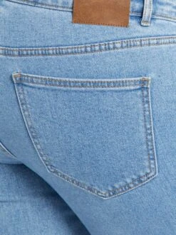 Pantalón Flare Premamá - DOBLE_STO -TrendyModa Ventas pantalon flare premama doblesto adx44 3 frb4