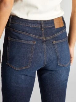 Pantalón Vaquero Slim L30 - ENJUAGUE1 -TrendyModa Ventas pantalon vaquero slim l30 enjuague1 adc84 2 frb6