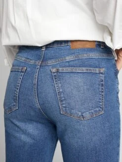 Pantalón Vaquero Slim L30 - PIEDRA1 -TrendyModa Ventas pantalon vaquero slim l30 piedra1 adc84 3 frb5