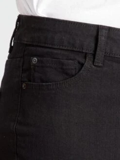 Pantalón Vaquero Slim - L32 - NEGRO -TrendyModa Ventas pantalon vaquero slim l32 negro adc91 1 frb4