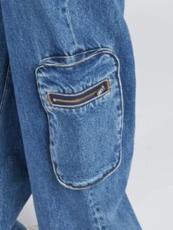 Pantalón Vaquero Wide Leg - PIEDRA1 -TrendyModa Ventas pantalon vaquero wide leg piedra1 aod40 1 frb7