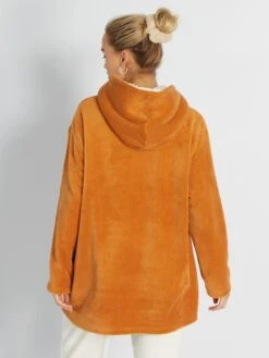 Parte Superior De Pijama Polar 'Stitch' - TICTAC 8 Parte Superior De Pijama Polar 'Stitch' - TICTAC -TrendyModa Ventas parte superior de pijama polar stitch tictac aqw89 2 frb3