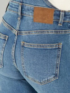 Peto Premamá - AZUL -TrendyModa Ventas peto premama azul xw783 3 frb6