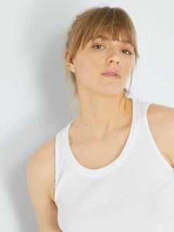 Pijama Corto - 2 Piezas - Azul -TrendyModa Ventas pijama corto 2 piezas azul ala86 1 frb3