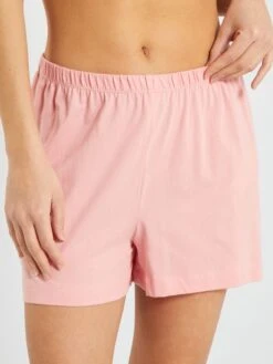 Pijama Corto Camiseta + Short 'Campanilla' 'Disney' - 2 Piezas - BLANCO -TrendyModa Ventas pijama corto camiseta short campanilla disney 2 piezas blanco zs155 1 frb4