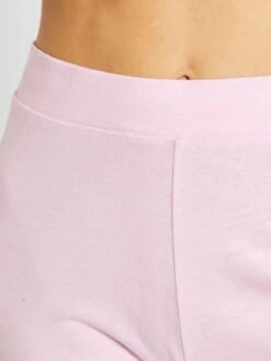 Pijama Corto Camiseta + Short 'Casper' - 2 Piezas - NEGRO -TrendyModa Ventas pijama corto camiseta short casper 2 piezas negro zr906 1 frb4