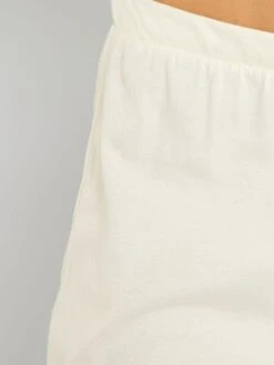 Pijama 'Disney' - BLANCO 11 Pijama 'Disney' - BLANCO -TrendyModa Ventas pijama disney blanco zg948 4 frb5