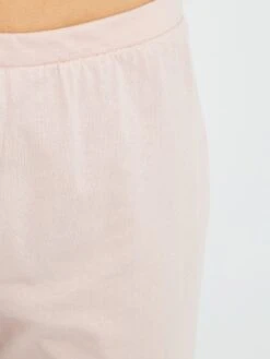 Pijama 'Disney' - PURPURA -TrendyModa Ventas pijama disney purpura zg948 2 frb5