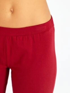 Pijama 'Harry Potter' - ROJO -TrendyModa Ventas pijama harry potter rojo zi725 1 frb3