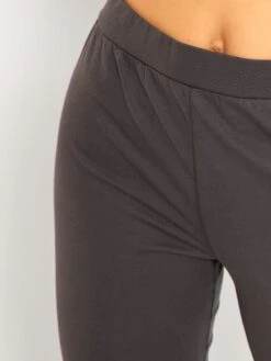 Pijama 'Minnie' 'Disney' - 2 Piezas - Minnie -TrendyModa Ventas pijama minnie disney 2 piezas minnie zn689 2 frb4