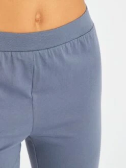 Pijama 'Stitch' 'Disney' - 2 Piezas - GRIS -TrendyModa Ventas pijama stitch disney 2 piezas gris zn689 3 frb5