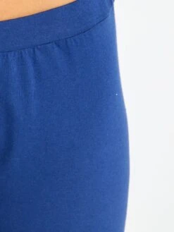 Pijama 'Super Mario' - Gris/azul 9 Pijama 'Super Mario' - Gris/azul -TrendyModa Ventas pijama super mario grisazul zi743 1 frb4