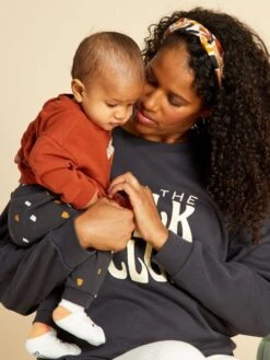 Sudadera De Lactancia De Chándal - GRIS 14 Sudadera De Lactancia De Chándal - GRIS -TrendyModa Ventas sudadera de lactancia de chandal gris akq74 1 frb6