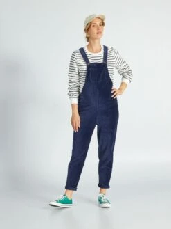 Sudadera De Lactancia - RAY SNOBLU -TrendyModa Ventas sudadera de lactancia ray snoblu akq63 3 frb3