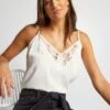 Top De Tirantes Finos - HO_NIEVE -TrendyModa Ventas top de tirantes finos honieve are83 3 frb1