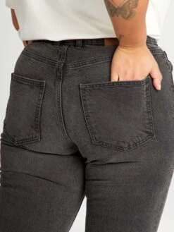 Vaquero Regular - BLA DE LA VENDIMIA -TrendyModa Ventas vaquero regular bla de la vendimia ape23 3 frb5