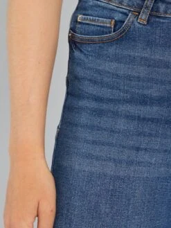 Vaquero Skinny De Tiro Alto - L34 - PIEDRA1 11 Vaquero Skinny De Tiro Alto - L34 - PIEDRA1 -TrendyModa Ventas vaquero skinny de tiro alto l34 piedra1 aci41 3 frb5