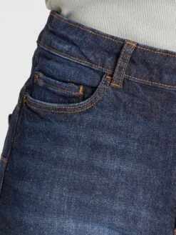 Vaquero Skinny Push-up - L28 - ENJUAGUE1 -TrendyModa Ventas vaquero skinny push up l28 enjuague1 aci39 2 frb4