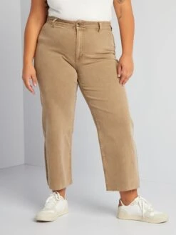 Vaquero Wide Leg Ancho - MONTAÑA_T -TrendyModa Ventas vaquero wide leg ancho montanat apf86 1 frb2