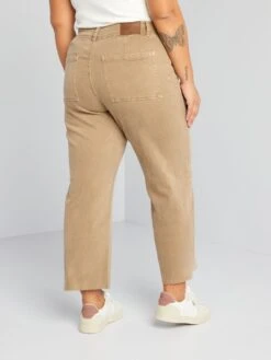 Vaquero Wide Leg Ancho - MONTAÑA_T -TrendyModa Ventas vaquero wide leg ancho montanat apf86 1 frb3