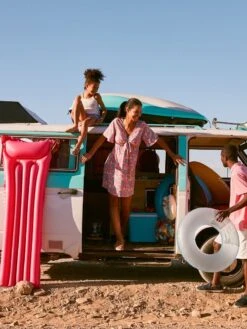 Vestido Corto De Punto Gofrado - PURPURA -TrendyModa Ventas vestido corto de punto gofrado purpura zs937 2 frb2