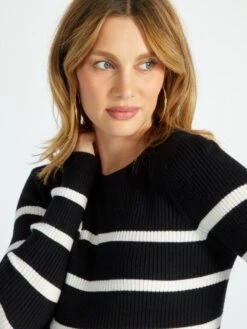 Vestido Premamá - RAY BLAK -TrendyModa Ventas vestido premama ray blak ajt47 3 frb4