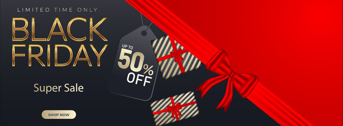 Primera página -TrendyModa Ventas 220